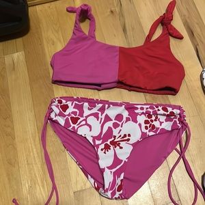 New carve design swim never worn